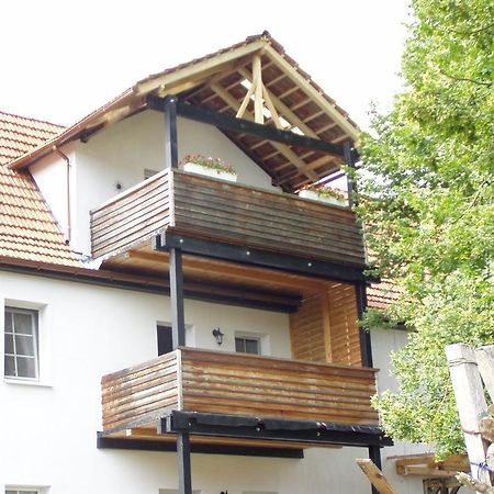 Casa Carolina Rumanisches Restaurant & Pension Stedtfeld Εξωτερικό φωτογραφία