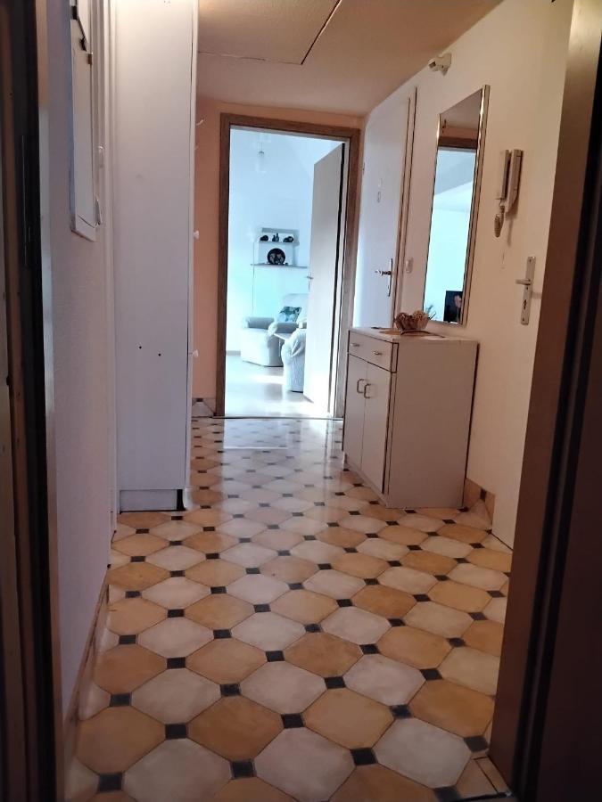 Casa Carolina Rumanisches Restaurant & Pension Stedtfeld Εξωτερικό φωτογραφία