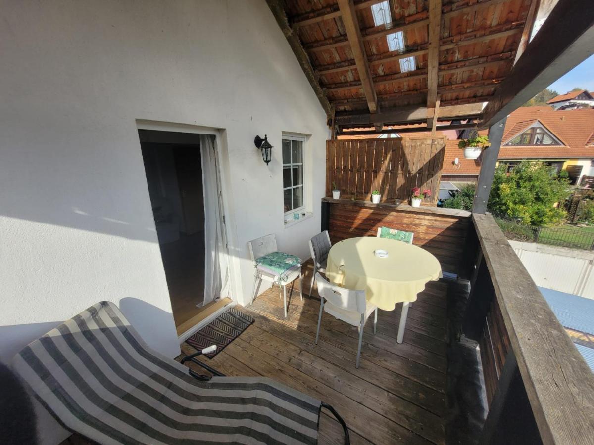 Casa Carolina Rumanisches Restaurant & Pension Stedtfeld Εξωτερικό φωτογραφία