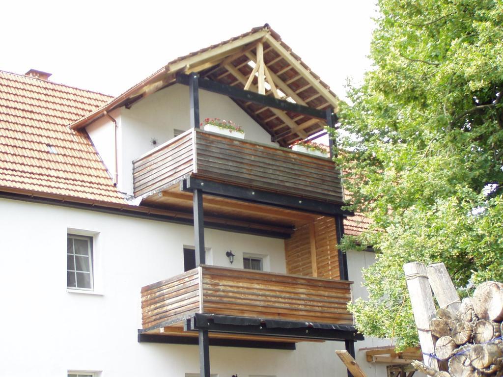 Casa Carolina Rumanisches Restaurant & Pension Stedtfeld Εξωτερικό φωτογραφία